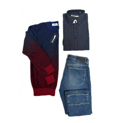 photo_2026-03-16_14-15-44