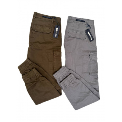 photo_2026-03-16_14-15-47