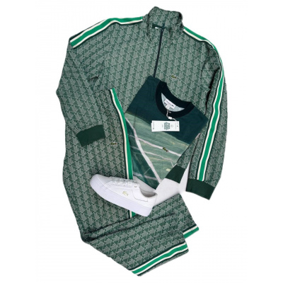 photo_2026-03-25_13-33-10