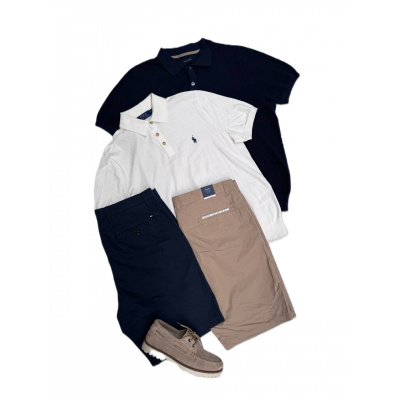 photo_2026-03-25_13-33-14