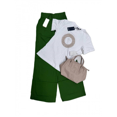 photo_2026-03-25_13-33-17