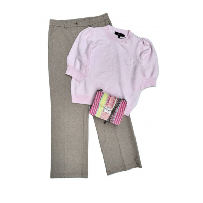 photo_2026-03-25_13-33-19