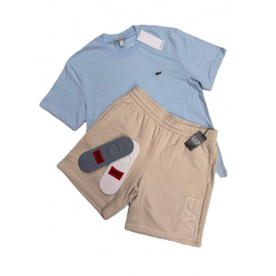 photo_2026-03-25_13-33-22