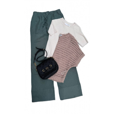 photo_2026-03-25_13-33-24