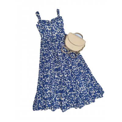 photo_2026-03-25_13-33-27