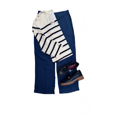 photo_2026-03-25_13-33-29