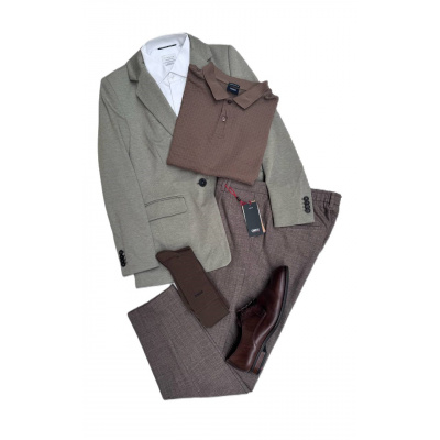 photo_2026-03-25_13-33-32