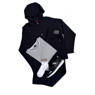 photo_2026-03-25_13-33-34