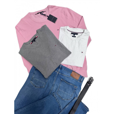 photo_2026-03-25_13-33-37