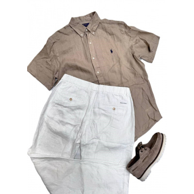 photo_2026-03-25_13-33-40