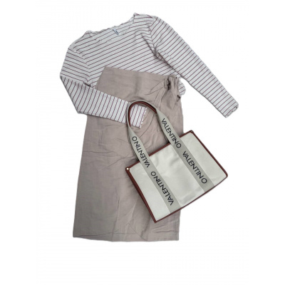 photo_2026-03-25_13-33-42