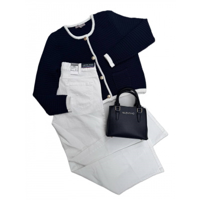 photo_2026-03-25_13-33-45