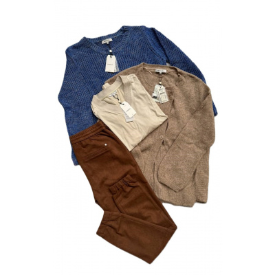 photo_2026-03-27_15-24-15