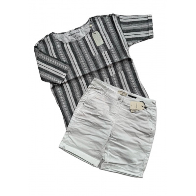 photo_2026-03-27_15-24-18