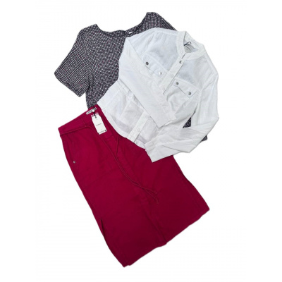 photo_2026-03-27_15-24-20