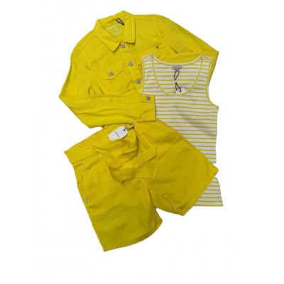 photo_2026-03-27_15-24-27