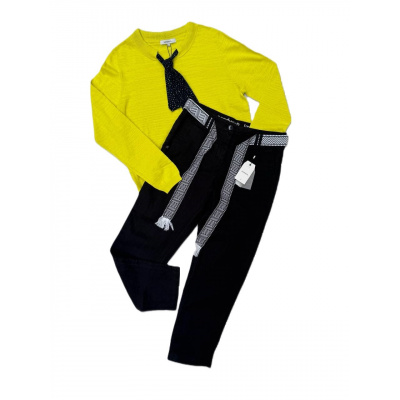 photo_2026-03-27_15-24-29