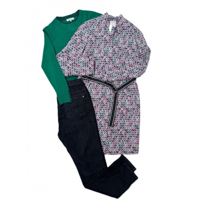 photo_2026-03-27_15-24-32