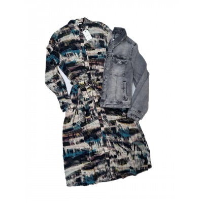 photo_2026-03-27_15-24-37