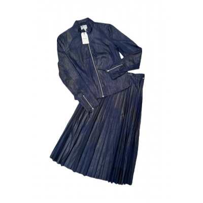 photo_2026-03-27_15-24-40