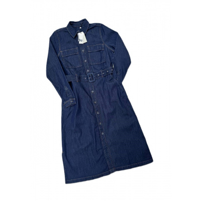 photo_2026-03-27_15-24-42