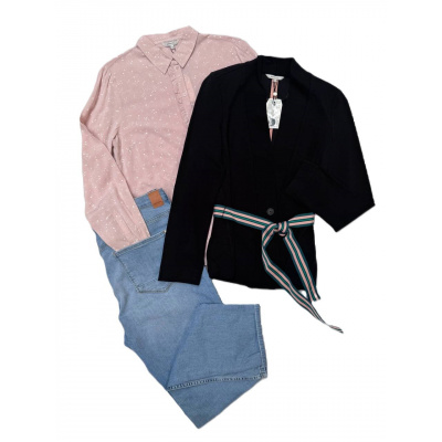 photo_2026-03-27_15-24-47