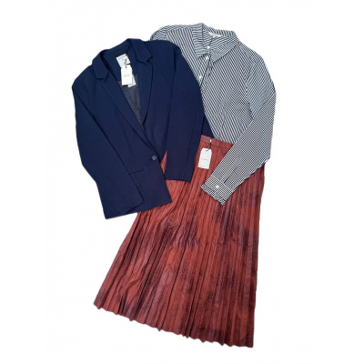 photo_2026-03-27_15-24-49