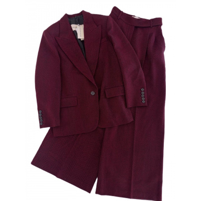 photo_2026-04-01_18-33-05