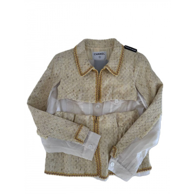 photo_2026-04-01_18-33-07