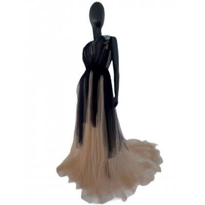 photo_2026-04-01_18-33-09