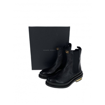 photo_2026-04-01_18-33-12