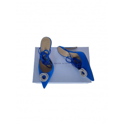 photo_2026-04-01_18-33-14