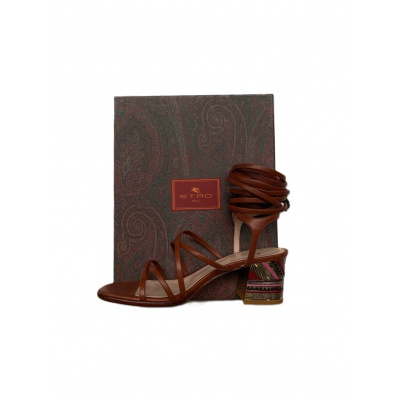 photo_2026-04-01_18-33-17