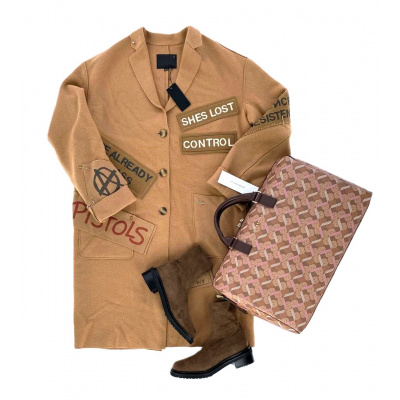 photo_2026-04-01_18-33-19