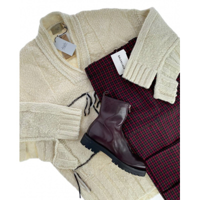 photo_2026-04-01_18-33-21