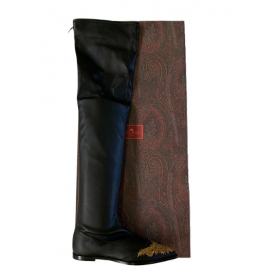 photo_2026-04-01_18-33-24