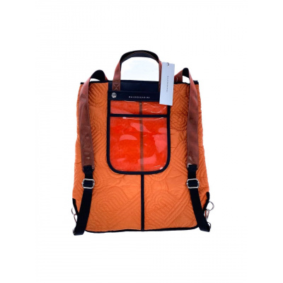 photo_2026-04-01_18-33-26