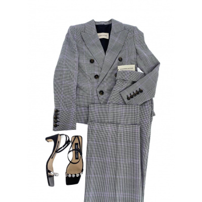 photo_2026-04-01_18-33-29