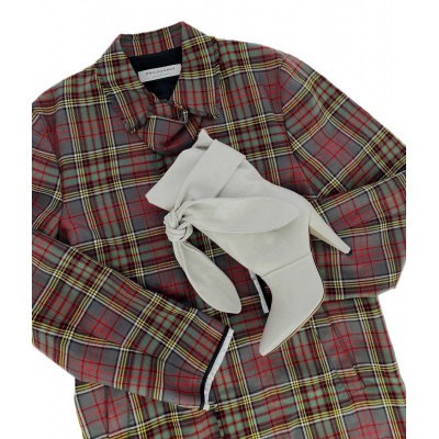 photo_2026-04-01_18-33-31