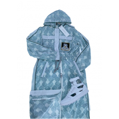 photo_2026-04-01_18-33-34