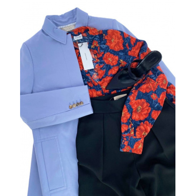 photo_2026-04-01_18-33-36