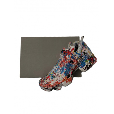 photo_2026-04-01_18-33-39