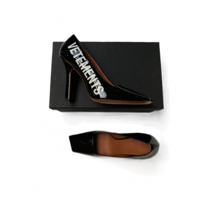 photo_2026-04-01_18-33-41