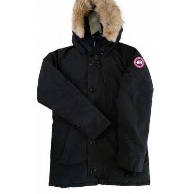 photo_2026-04-01_18-33-44