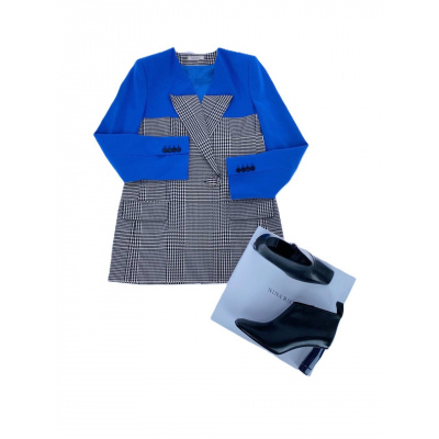 photo_2026-04-01_18-33-46