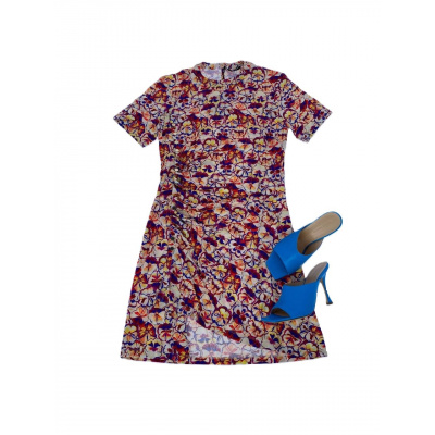 photo_2026-04-01_18-33-49