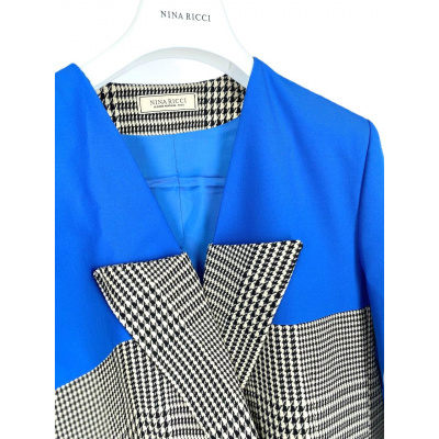 photo_2026-04-01_18-33-52