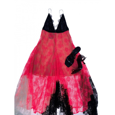 photo_2026-04-01_18-33-54