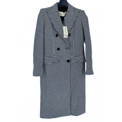 photo_2026-04-01_18-33-56