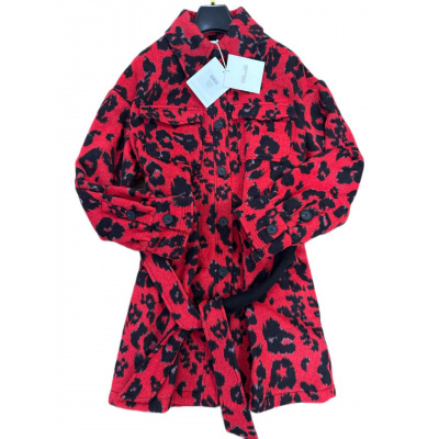 photo_2026-04-01_18-34-01